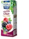 Juhayna Mixed Berries Flavour Juice - 235 ml
