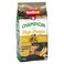 Familia Champion High Protein Granola 350g