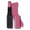 Revlon Colorstay Suede Ink Lipstick 2.55g In Charge