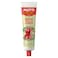 Mutti Concentrate Tomato Paste 130g