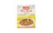 PRIYA MEAT MASALA SEASONING  POWER 200G