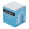 Neutrogena Hydro Boost Gel Water Gel 50 ml