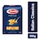 Barilla N65 Farfalle Durum Wheat Pasta 500g