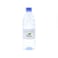 Nova Bottled Water 550ml