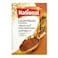 National Garam Masala Powder 100g