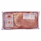 Farmers Choice Collar Bacon 400G