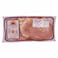 Farmers Choice Collar Bacon 400G
