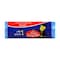 Hossam Plastic Garbage Bags Roll - 70 x 90 Cm - Blue