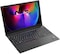 Lenovo 2021 ThinkPad E15 Home &amp; Business Laptop (Intel i5-1135G7 4-Core, 16GB RAM, 256GB PCIe SSD, Intel Iris Xe, 15.6&quot; Full HD (1920x1080), Fingerprint, WiFi, Bluetooth, Webcam, Win 10 Pro) W/Hub