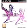 Final Fantasy XIII-2 for Playstation 3