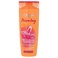 Loreal Dream Long Restoring Shampoo 360ml