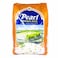 Pearl Super Basmati fortified Rice 2Kg