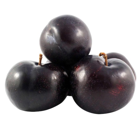 Black Plum Per Kg