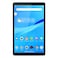 Lenovo Tab M8 8505X 3GB 32GB 4G Single SIM Tablet 8 Inch Grey