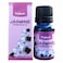 TULASI FRAGRANCE OIL JASMINE 10 ML