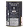 Mara Red Beans 400 gr