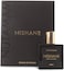 Nishane Unutamam Extrait De Perfumee For Unisex, 30 ml