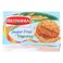 Britannia Digestive Sugar Free Biscuits 200g