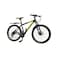 Smart Bicycle 26 inches