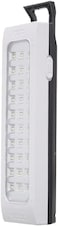 Fitto LED-716 Emergency Rechargeable 30 LED Light