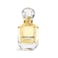 Roberto Cavalli Paradiso Women Eau De Parfum - 50ml