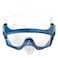 بيست واي - نظارة سباحة هايدرو سويم تايجر