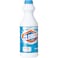 Clorox Original Bleach 470ml