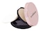 Dermacol 24H 2in1 Long-lasting powder and foundation nr.03