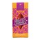 House Of Cocoa Salted Caramel Milk Chocolate Bar - 85 gram