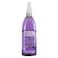 Method All Purpose Cleaner French Lavender 828ml