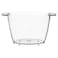 Beko Chopper - 500ml - 500 Watt - White - CHP62522W
