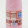 Nadec Fresh Milk Strawberry 360ml