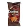 Doritos Spicy Nacho Flavored Chips 311.8g