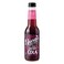 Gusto Organic Real Cherry Cola 275 ml