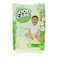 Good Care Natural Baby Diaper (XL) 60 pcs