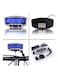 Sunding - LCD Display Bicycle Speedometer