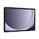 Samsung Galaxy TAB A9 Plus WIFI + 5G  11-inch 64GB + 4GB RAM Graphite
