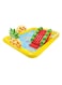Intex - Fun'N Fruity Inflatable Pool