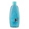 Johnson's Kids Shampoo 500ml