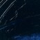 Pebeo  XL Studio Oil Paint  200ml  Prussian Blue