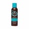 Hask Argan Oil Repairing Conditioner White 100ml