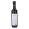 Gran Sapore Balsamic Vinegar - 500 Gram