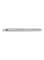 Xiaomi 5-Piece Stainless Steel Nail Clipper Set Silver