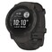 Garmin Instinct 2 Smartwatch GPS Graphite 23mm