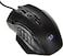 M901-K-2	Redragon M901 Perdition 24000DPI MMO Mouse LED RGB Wired Gaming Mouse