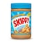 Skippy Peanut Butter Creamy 500g