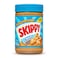 Skippy Peanut Butter Creamy 500g