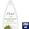 Dove Nourishing Secrets Awakening Ritual Shower Gel With Matcha Green Tea And Sakura Blossom Wh