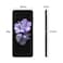 Samsung Galaxy Z Flip 8GB RAM 256GB 4G Mirror Black