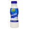Nada Full Cream Fresh Milk 360ml